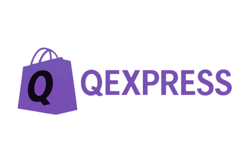 QEXPRESS